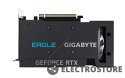 Gigabyte Karta graficzna GeForce RTX 3050 Eagle OC 8GB GDDR6 128bit 2DP/2HDMI