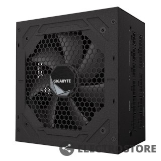Gigabyte Zasilacz modularny UD1000GM 1000W 80PLUS GOLD ATX