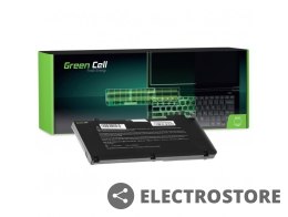 Green Cell Bateria A1322 do MB Pro13 A1278 56Wh