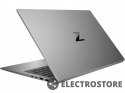 HP Inc. Laptop Firefly 15 G8 W10P/15 i7-1165G7/512/16 2C9S8EA