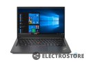 Lenovo Laptop ThinkPad E14 G2 20TA00F3PB W11Pro i5-1135G7/8GB/256GB/INT/14.0 FHD/1YR CI