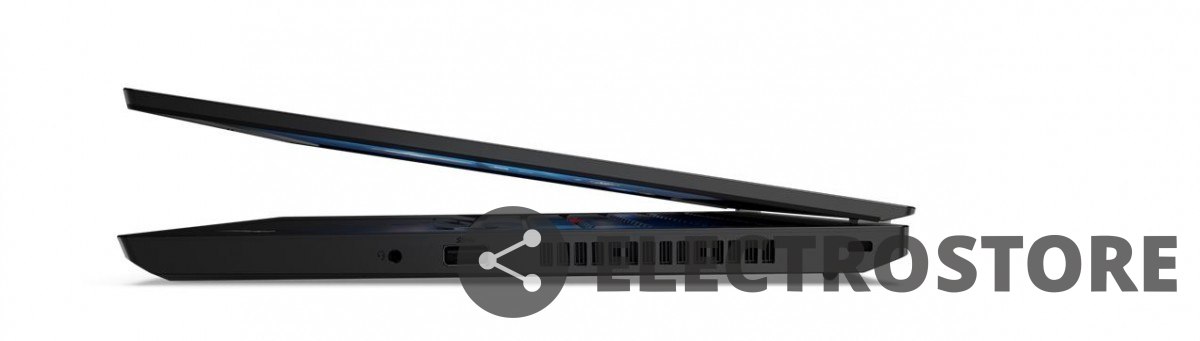 Lenovo Laptop ThinkPad L14 AMD G2 20X50042PB W10Pro 5650U/16GB/512GB/INT/14.0 FHD/1YR CI