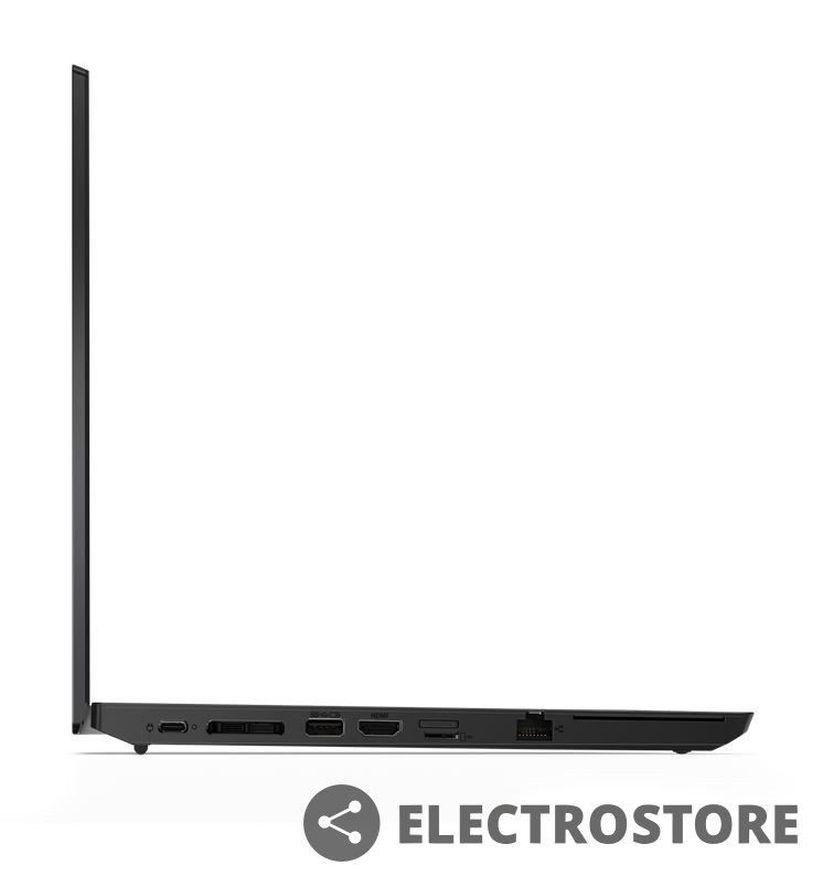 Lenovo Laptop ThinkPad L14 G1 20U2SAS200 W10Pro i5-10310U/8GB/512GB/INT/14.0 FHD/1YR CI