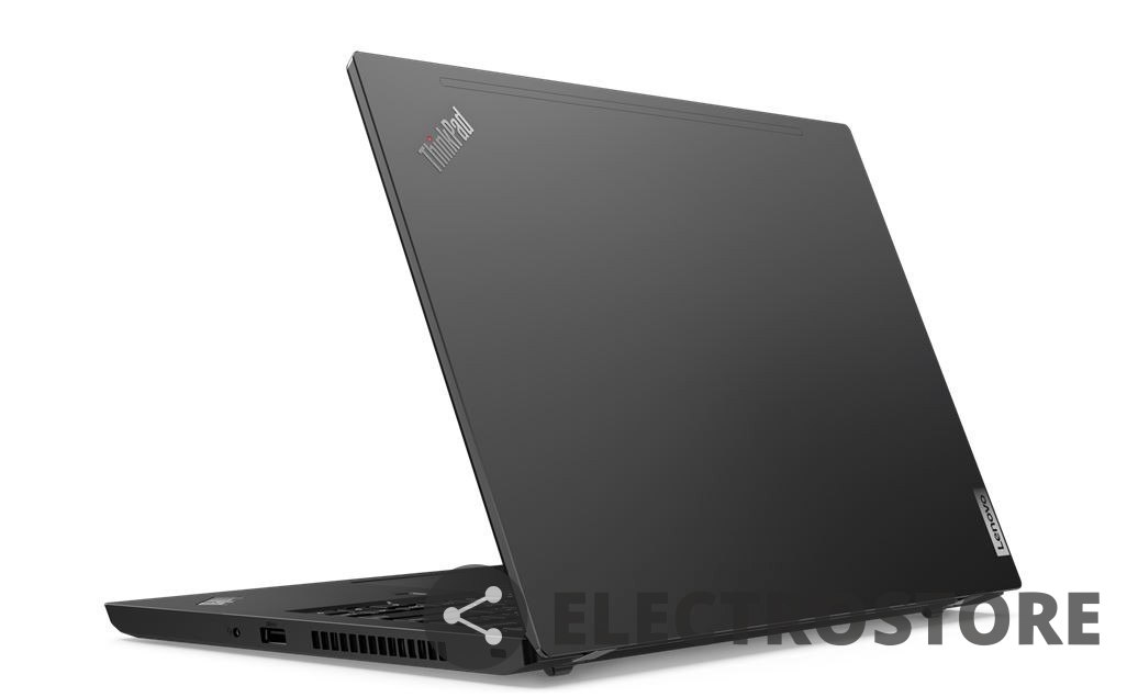 Lenovo Laptop ThinkPad L14 G1 20U2SAS200 W10Pro i5-10310U/8GB/512GB/INT/14.0 FHD/1YR CI