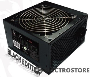 Rebeltec Zasilacz komputerowy ATX ver 2.31 TITAN 700W