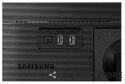 Samsung Monitor 27 cali LF27T450FZUXEN IPS 1920 x 1080 FHD 16:9 2xHDMI 1xDP 2xUSB 2.0 5ms HAS+PIVOT głośniki płaski 3 lata on-site