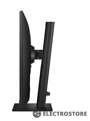 Samsung Monitor 27 cali LS27A400UJUXEN IPS 1920 x 1080 FHD 16:9 1xHDMI 1xUSB-C (65W) 1xDP 2xUSB 3.0, 2xUSB 2.0 5ms HAS+PIVOT płaski Samsung Monitor 27 cali LS27A400UJUXEN IPS 1920 x 1080 FHD 16:9 1xHDMI 1xUSB-C (65W) 1xDP 2xUSB 3.0, 2xUSB 2.0 5ms HAS+PIVOT płaski