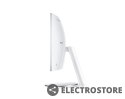 Samsung Monitor 34 cale LC34J791WTRXEN VA 3440x1440 Ultra WQHD 21:9 format kinowy 1xHDMI/1xDP/2xThunderbolt 3.0 4ms (GTG) głośniki zakr