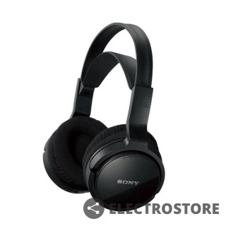 Sony MDR-RF811-RK