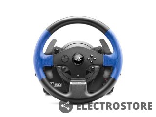 Thrustmaster Kierownica T150 PS4/PC