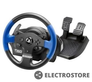 Thrustmaster Kierownica T150 PS4/PC