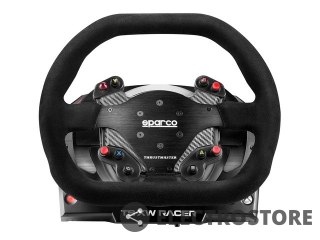 Thrustmaster Kierownica TS-XW Racer PC/XONE