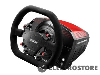 Thrustmaster Kierownica TS-XW Racer PC/XONE