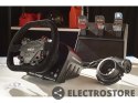 Thrustmaster Kierownica TS-XW Racer PC/XONE