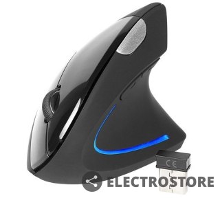 Tracer Mysz Flipper RF Nano USB