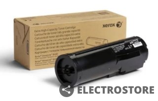 Xerox Toner VersaLink B400/B405 czarny 24,6k 106R03585