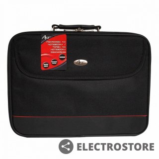 ART Torba Notebook AB-64 15.4'' - 15.6''