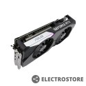 Asus Karta graficzna GeForce RTX 3060 Ti Dual 8GB OC V2 GDDR6 256bit LHR 3DP/2HDMI