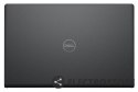 Dell Notebook Vostro 3510 Win11Pro i5-1135G7/8GB/256GB SSD/15.6 FHD/GeForce MX 350/FgrPr/Cam & Mic/WLAN + BT/Backlit Kb/3 Cell/3Y BWO