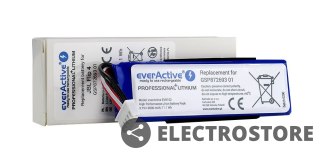 EverActive Akumulator do głośnika JBL FLIP 4 EVB102 3000 mAh