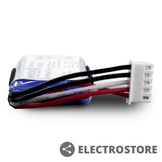 EverActive Akumulator do głośnika JBL FLIP 4 EVB102 3000 mAh