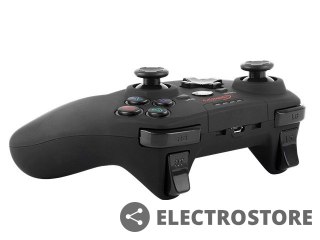 Genesis Gamepad bezprzewodowy PV58 (PC/PS3)