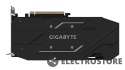 Gigabyte Karta graficzna RTX 2060 WF 12GB OC 192bit GDDR6 3DP/HDMI