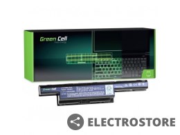 Green Cell Bateria do Acer Aspire 5740G 11,1V 4400mAh