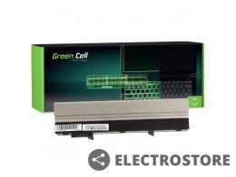 Green Cell Bateria do Dell E4300 11,1V 4400mAh
