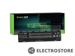 Green Cell Bateria do Toshiba C850 11,1V 4400mAh