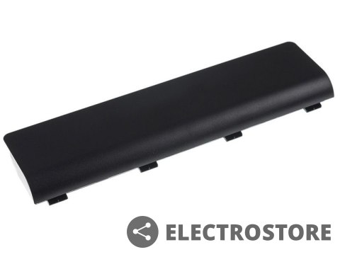 Green Cell Bateria do Toshiba C850 11,1V 4400mAh Green Cell Bateria do Toshiba C850 11,1V 4400mAh