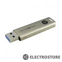 HP Inc. Pendrive 64GB USB 3.1 HPFD796L-64