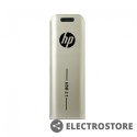 HP Inc. Pendrive 64GB USB 3.2 HPFD796L-64