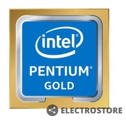 Intel Procesor Pentium G7400 3,7GHz LGA1700 BX80715G7400