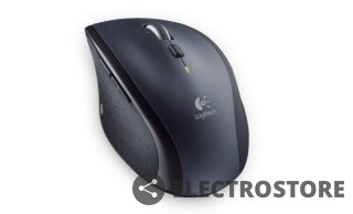 Logitech Mysz bezprzewodowa M705 Marathon 910-001949