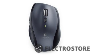 Logitech Mysz bezprzewodowa M705 Marathon 910-001949