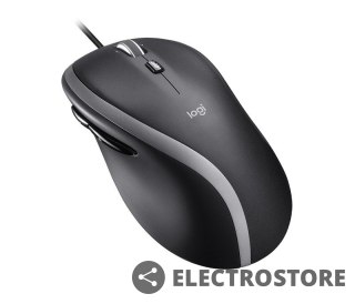 Logitech Myszka M500s Advanced Corded 910-005784