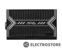 MSI Zasilacz A550BN 550W 80PLUS BRONZE N.MODULAR