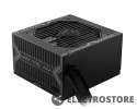 MSI Zasilacz A550BN 550W 80PLUS BRONZE N.MODULAR