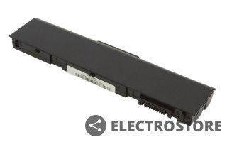 Mitsu Bateria do Dell Latitude E5420, E6420 4400 mAh (49 Wh) 10.8 - 11.1 Volt