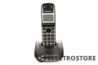 Panasonic KX-TG2511 Dect/Grey