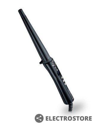 Remington Lokówka stożkowa Pearl CI95