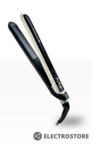 Remington Prostownica do włosów Ceramic Ultimate S9500