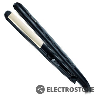 Remington Prostownica do włosów S3500
