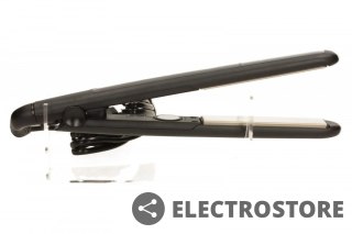 Remington Prostownica do włosów S3500