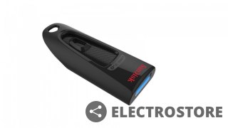SanDisk Pendrive Ultra USB 3.0 256GB 100MB/s