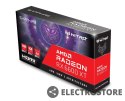 Sapphire Technology Karta graficzna Radeon RX 6600 XT NITRO+ OC 8GB 128bit GDDR6 3DP/HDMI