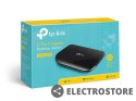 TP-LINK Przełącznik typu desktop, 5 portów Gb TL-SG1005D