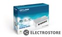 TP-LINK SF1005D switch L2 5x10/100 Desktop