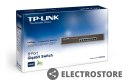 TP-LINK SG1008 switch 8x1GbE Desktop/Rack